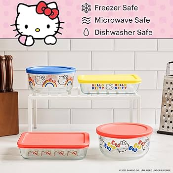 71Jpp8Zl+wL._AC_UF350, 71Jpp8Zl+wL._AC_UF350,